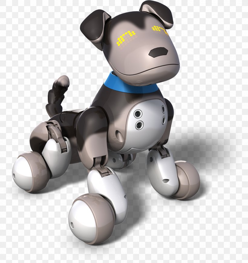 German Shepherd Robotic Pet Zoomer Interactive Puppy, PNG, 1017x1080px, German Shepherd, Bark, Carnivoran, Child, Dog Download Free
