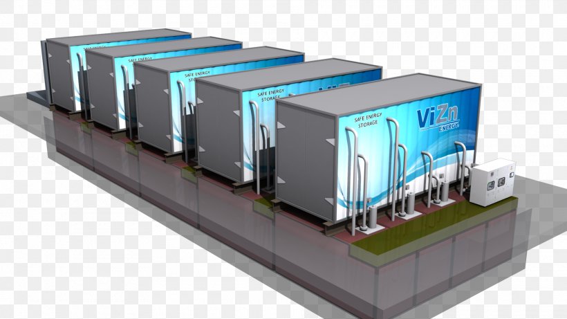 Grid Energy Storage Flow Battery, PNG, 1920x1080px, Energy Storage, Battery, Business, Chief Executive, Electrical Grid Download Free
