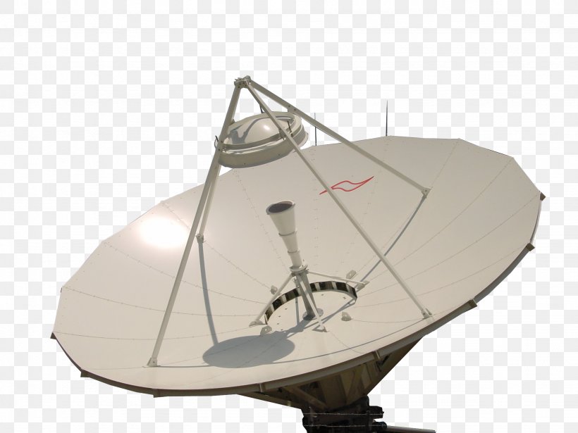 Ground Station Very-small-aperture Terminal Aerials Radio Station Communications Satellite, PNG, 2048x1536px, Ground Station, Aerials, Broadcasting, Communication, Communications Satellite Download Free