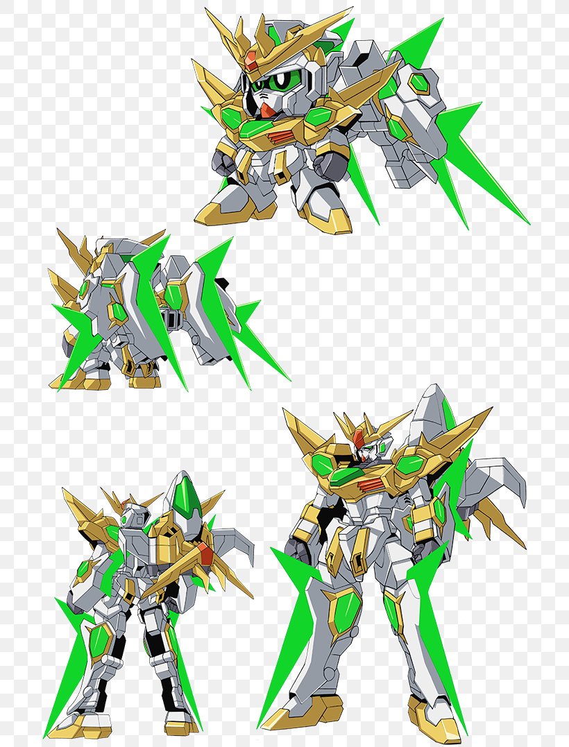 Gundam Model Mobile Suit Gundam Unicorn Zaku Gundam Build Fighters Try, PNG, 719x1077px, Gundam Model, Action Figure, Animal Figure, Fictional Character, Figurine Download Free