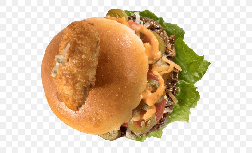 Hamburger Vegetarian Cuisine American Cuisine Take-out Fast Food, PNG, 600x500px, Hamburger, American Cuisine, American Food, Beef, Bun Download Free