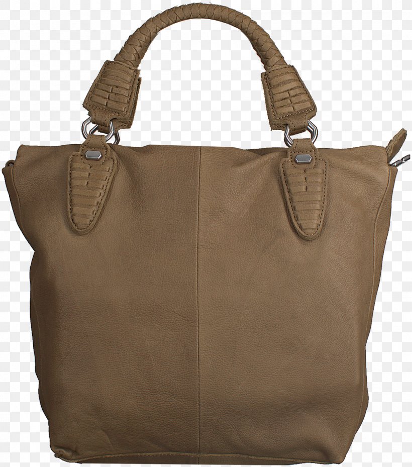 Handbag Leather Tasche Clothing Accessories, PNG, 1142x1295px, Handbag, Bag, Beige, Brown, Clothing Download Free
