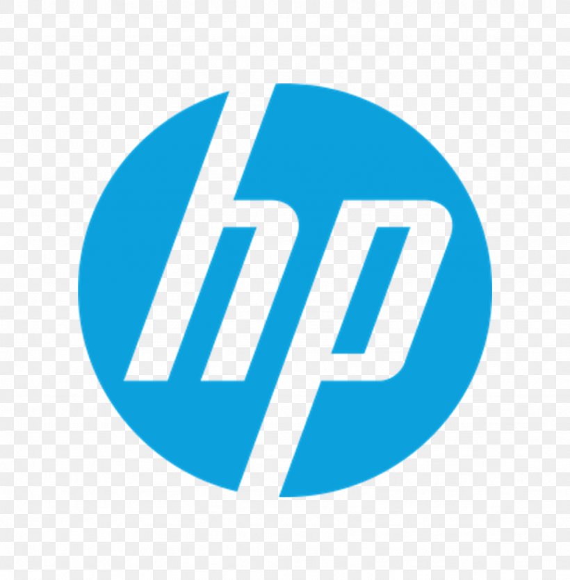 Hewlett-Packard Power Supply Unit Laptop Toshiba Logo, PNG, 1024x1043px, Hewlettpackard, Area, Blue, Brand, Business Download Free