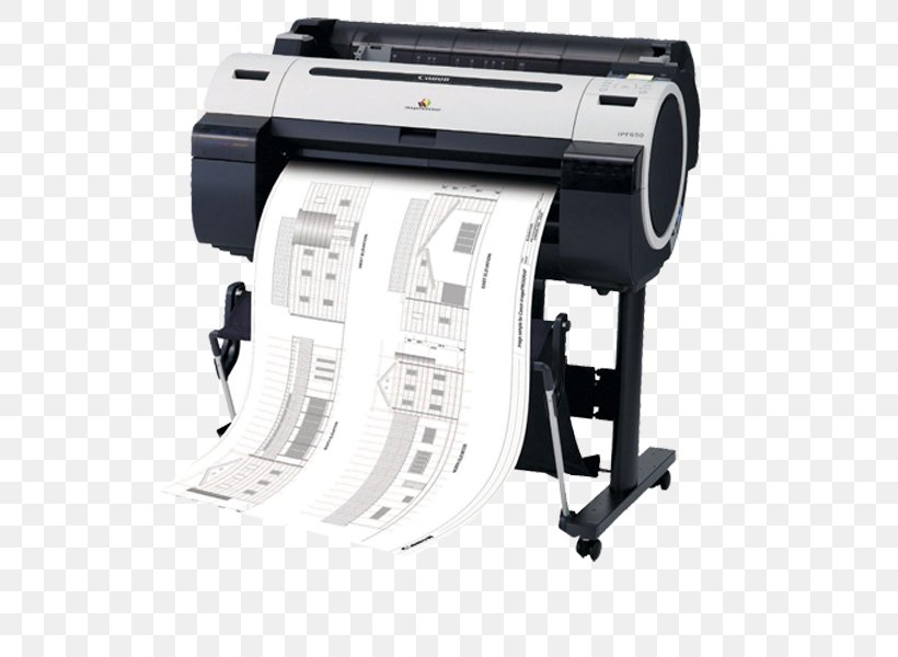 Hewlett-Packard Wide-format Printer Canon Plotter, PNG, 800x600px, Hewlettpackard, Canon, Electronic Device, Hardware, Hp Deskjet Download Free