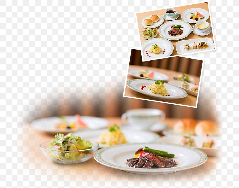 Hors D'oeuvre Hookabe Ladies Clinic Breakfast Food Canapé, PNG, 712x645px, Breakfast, Appetizer, Asian Food, Brunch, Chinese Cuisine Download Free