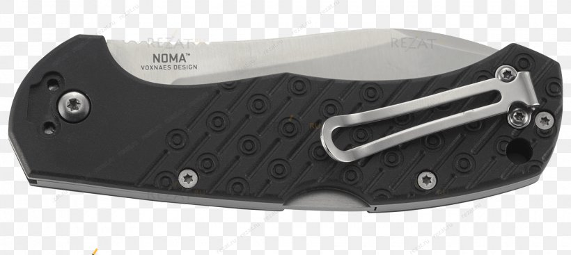 Hunting & Survival Knives Columbia River Knife & Tool Utility Knives Flip Knife, PNG, 1840x824px, Hunting Survival Knives, Black, Blade, Butcher, Cold Weapon Download Free