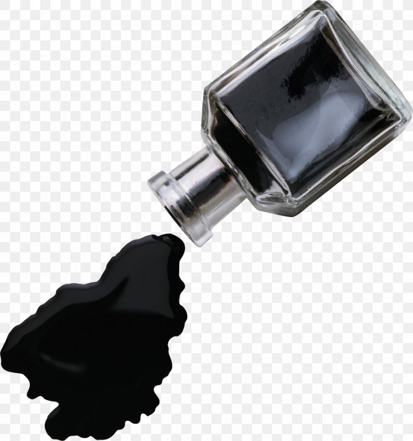 India Ink Clip Art, PNG, 960x1024px, Ink, Calligraphy, Fotolia, Hardware, India Ink Download Free