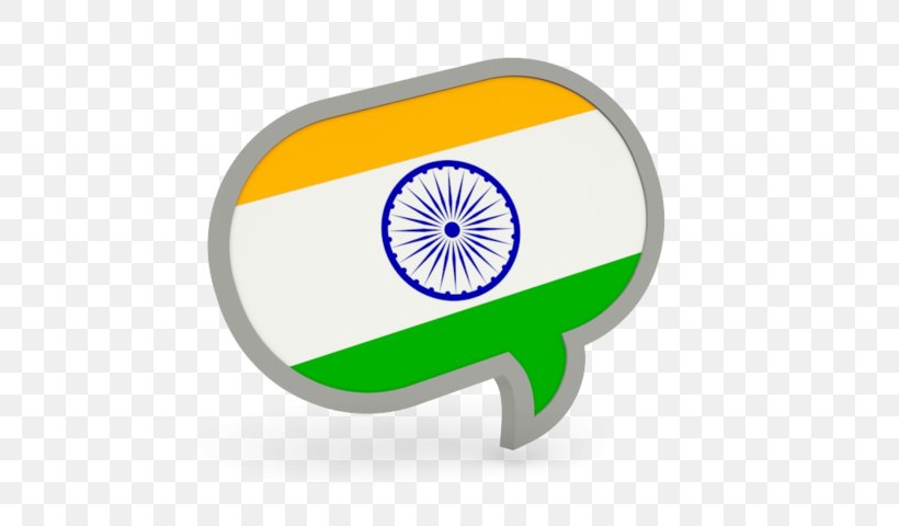 India Uzbekistan Hindi Media Language, PNG, 640x480px, India, Amar Ujala, Brand, English, Flag Of India Download Free