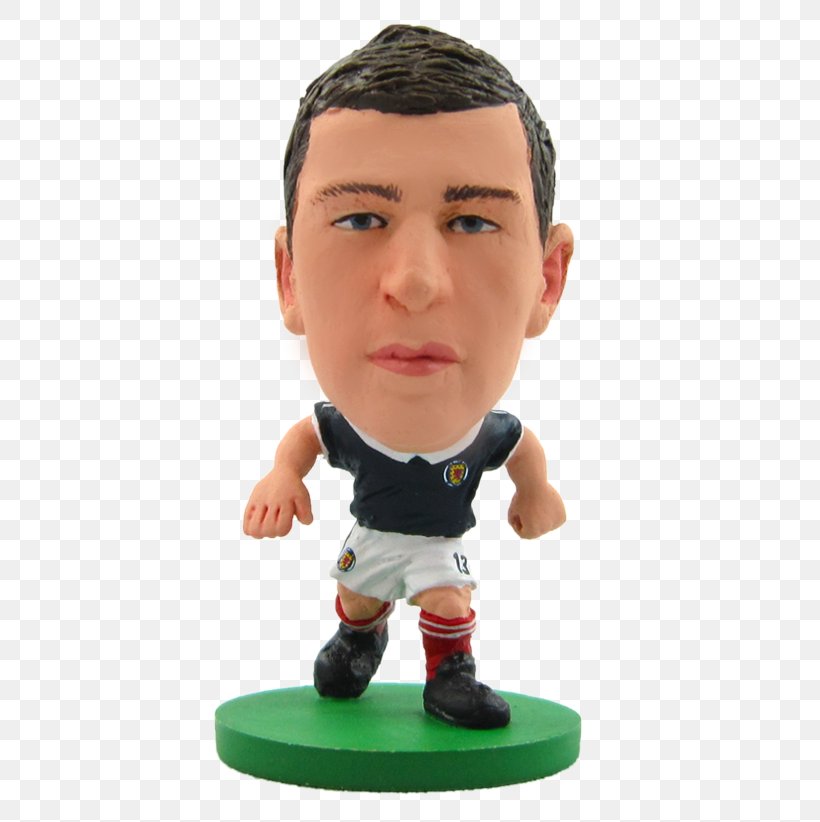 James McArthur Scotland National Football Team Crystal Palace F.C. Celtic F.C., PNG, 539x822px, Scotland National Football Team, Boy, Celtic Fc, Crystal Palace Fc, Figurine Download Free