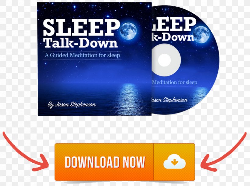 Jason Stephenson Zen Garden Sleep Talk-Down: A Guided Meditation Relaxation, PNG, 852x637px, Meditation, Affirmations, Binaural Recording, Brand, Electronics Accessory Download Free