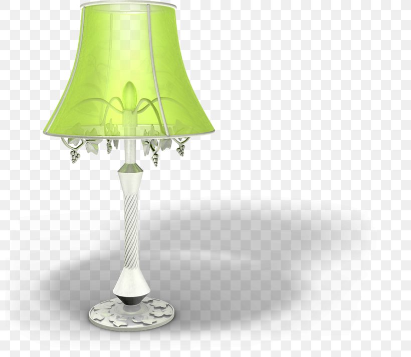 Lamp Light Fixture Clip Art, PNG, 800x713px, Lamp, Lamp Shades, Lampe De Bureau, Lampshade, Led Lamp Download Free