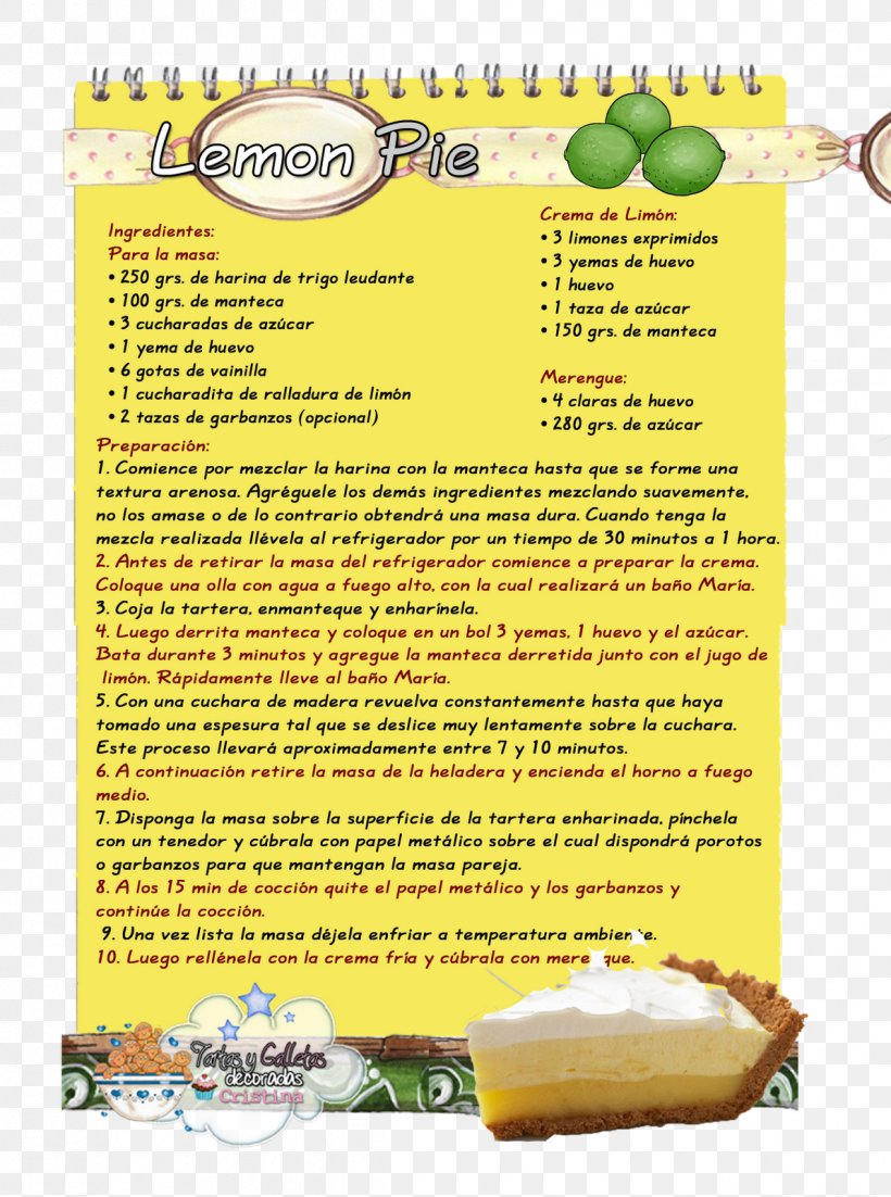 Lemon Tart Vegetarian Cuisine Recipe Food, PNG, 1190x1600px, Lemon Tart, Food, La Quinta Inns Suites, Lemon, Pie Download Free