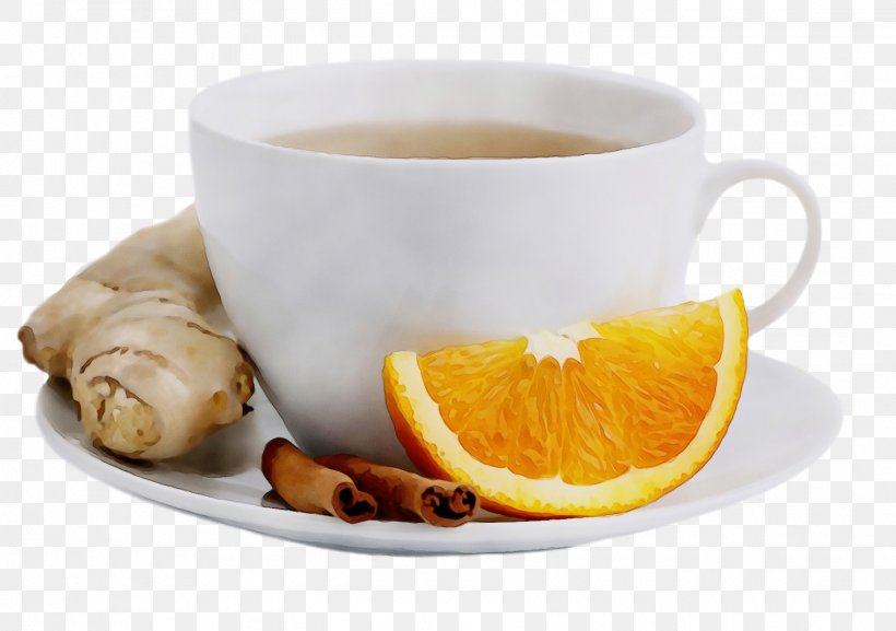 Lemon Tea, PNG, 1522x1072px, Watercolor, Citrus, Coffee, Coffee Cup, Cuisine Download Free