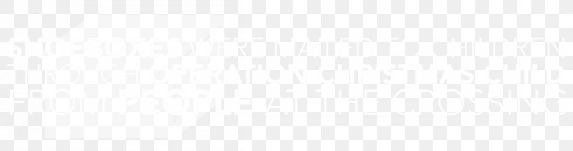 Line Angle Font, PNG, 1200x317px, White, Rectangle Download Free