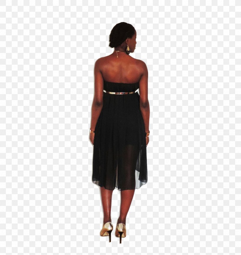 Little Black Dress Shoulder Waist, PNG, 1440x1524px, Little Black Dress, Abdomen, Cocktail Dress, Day Dress, Dress Download Free