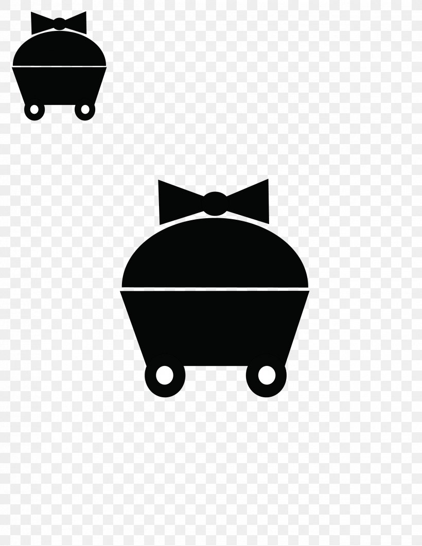 Logo Clip Art, PNG, 2550x3300px, Logo, Animal, Black, Black And White, Black M Download Free