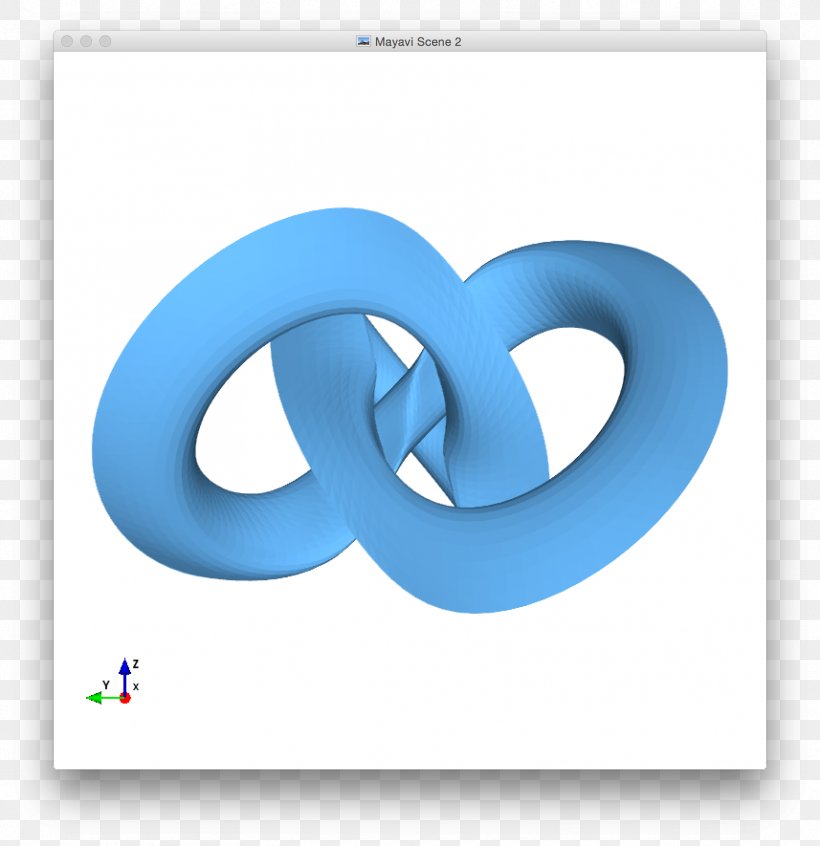 Logo Font, PNG, 1714x1770px, Logo, Blue, Symbol, Text Download Free