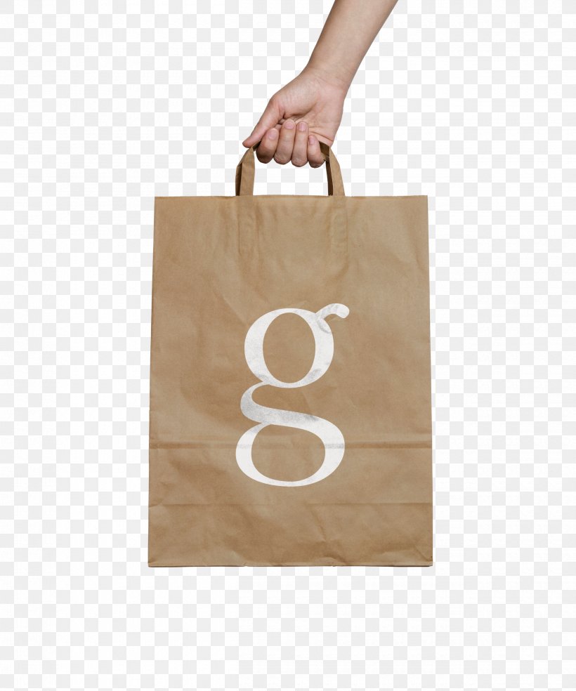 Logo Graphic Design Brand Shopping Bag, PNG, 2500x3000px, Logo, Bag, Beige, Brand, Brand Management Download Free