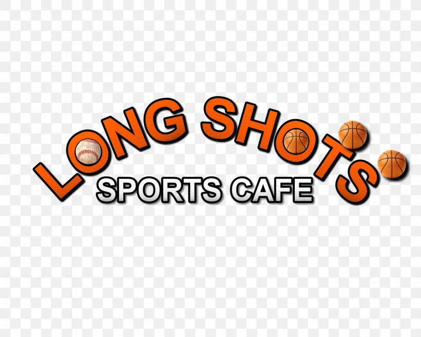 Longshots Sports Cafe Uncasville, Connecticut Restaurant Pizza Bacon, PNG, 1280x1024px, Uncasville Connecticut, Area, Bacon, Brand, Connecticut Download Free