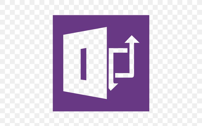 Microsoft InfoPath Microsoft Office 365 SharePoint, PNG, 512x512px, Microsoft Infopath, Brand, Form, Logo, Microsoft Download Free