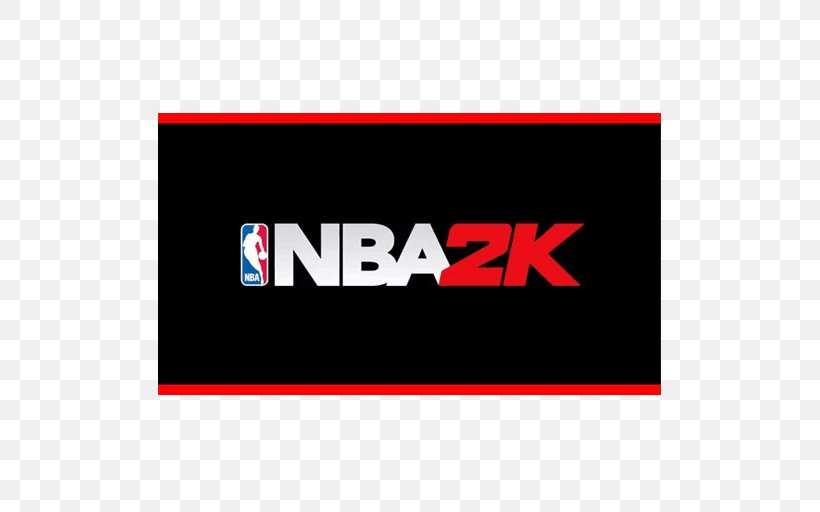 NBA 2K17 NBA 2K13 NBA 2K14 NBA 2K18 NBA 2K16, PNG, 512x512px, Nba 2k17, Area, Brand, Kevin Durant, Logo Download Free