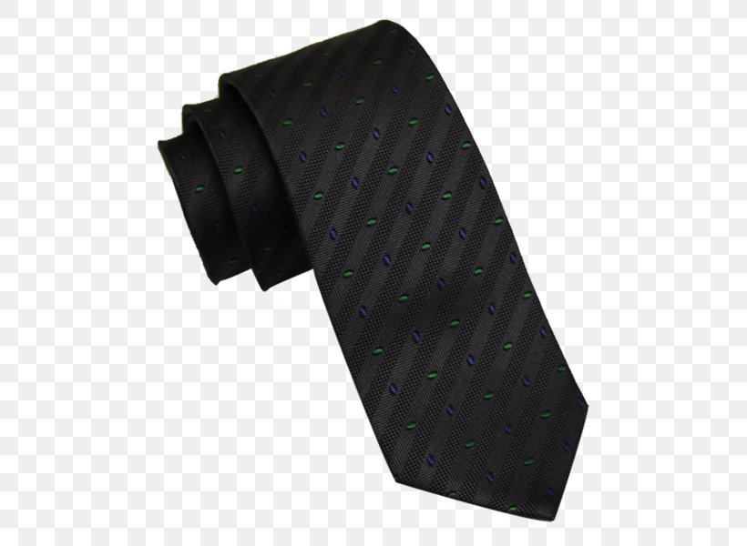 Necktie Black M, PNG, 600x600px, Necktie, Black, Black M Download Free