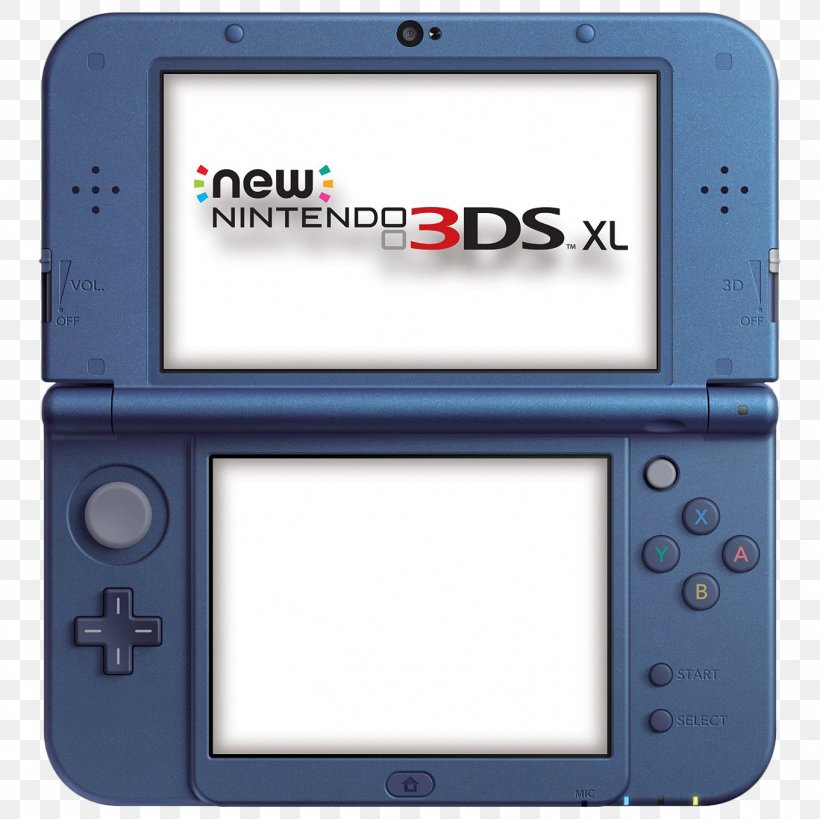 New Nintendo 3DS Nintendo 3DS XL Nintendo DS Video Game Consoles, PNG, 1361x1361px, New Nintendo 3ds, Ac Adapter, Electronic Device, Gadget, Handheld Game Console Download Free