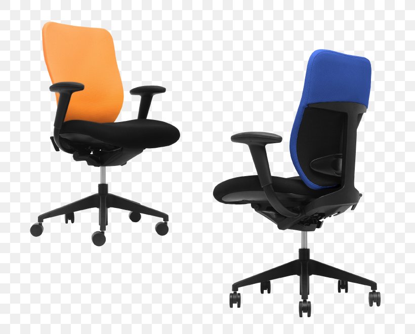 Office & Desk Chairs Seat, PNG, 780x660px, Office Desk Chairs, Armrest, Business, Chair, Comfort Download Free