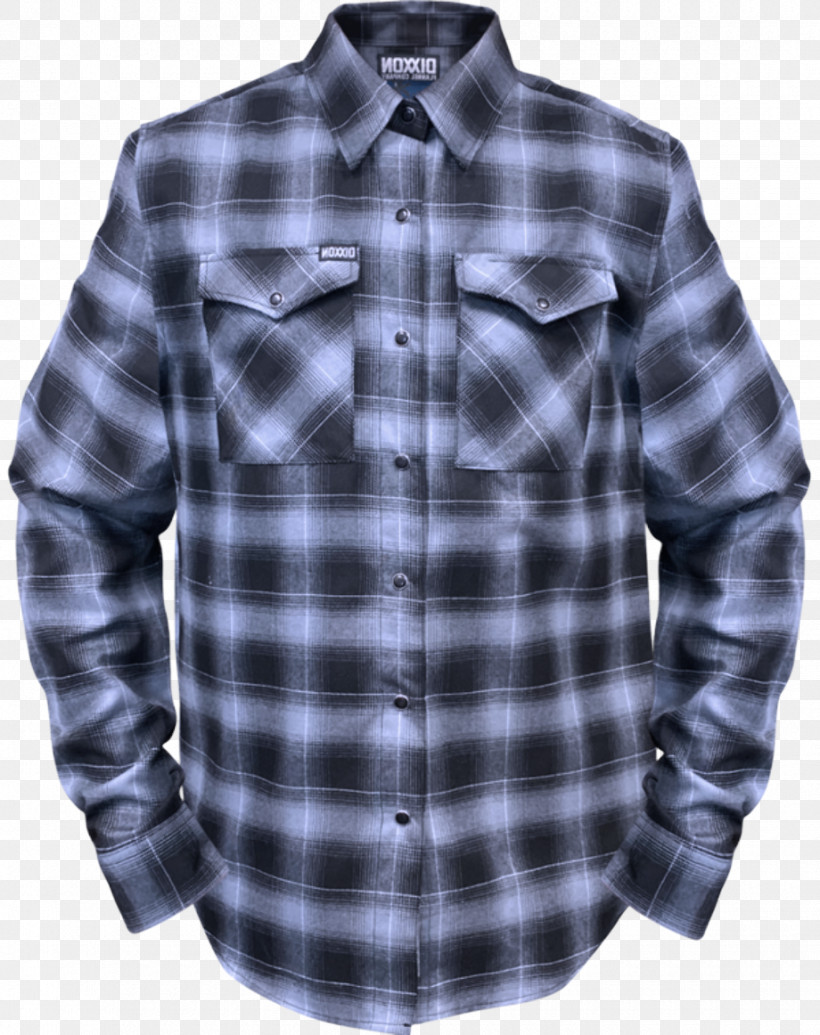 Online Shopping, PNG, 920x1162px, Dress Shirt, Button, Clothing, Cotton, Flannel Download Free