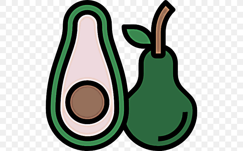 Pear, PNG, 512x512px, Pear Download Free