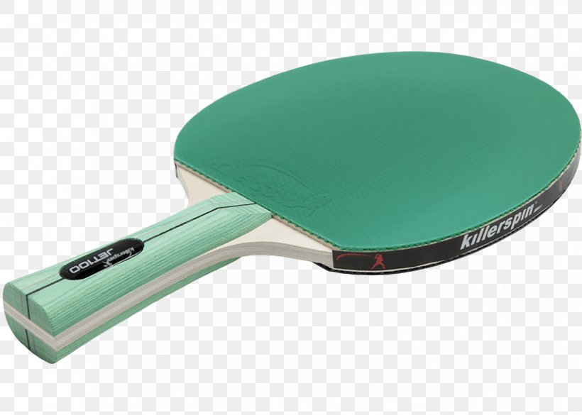 Ping Pong Paddles & Sets Racket Killerspin, PNG, 828x591px, Ping Pong Paddles Sets, Ball, Baseball Bats, Cornilleau Sas, Hardware Download Free
