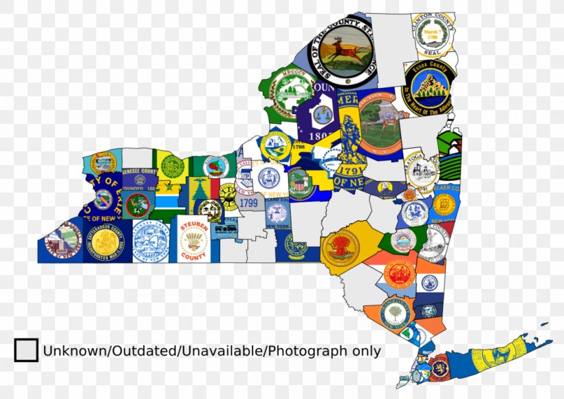 Queens State Flag Coat Of Arms Of New York Map, PNG, 1063x752px, Queens, Area, Coat Of Arms Of New York, County, Flag Download Free