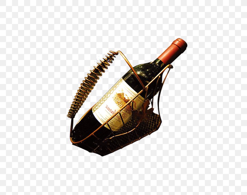 Red Wine Poster, PNG, 650x650px, Red Wine, Bottle, Building, Champagne, Drinkware Download Free