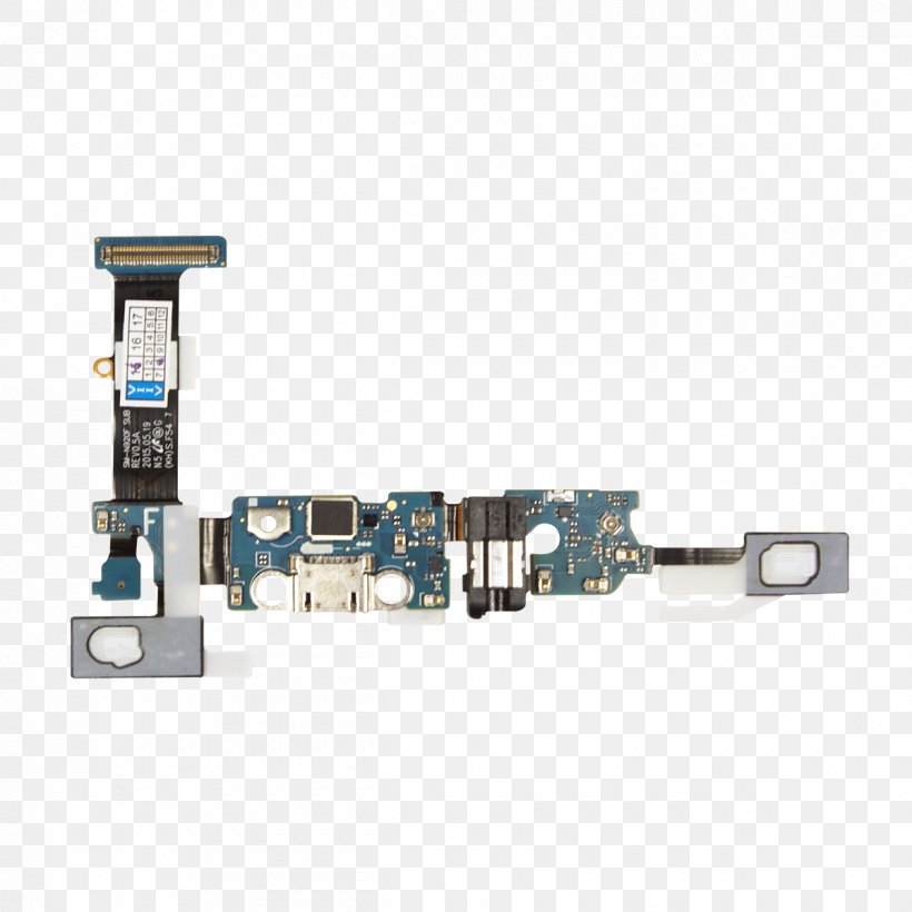 Samsung Galaxy Note 5 Samsung Galaxy Note 3 Battery Charger Flexible Flat Cable Dock Connector, PNG, 1200x1200px, Samsung Galaxy Note 5, Battery Charger, Computer Port, Dock Connector, Electrical Connector Download Free