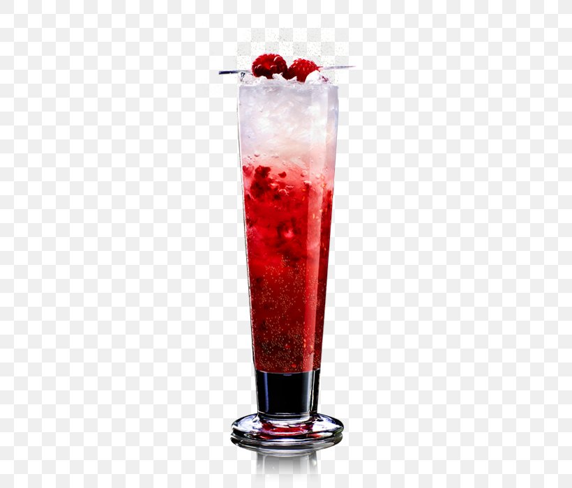 Sea Breeze Tinto De Verano Strawberry Juice Woo Woo Cocktail Garnish, PNG, 460x700px, Sea Breeze, Batida, Cocktail, Cocktail Garnish, Drink Download Free