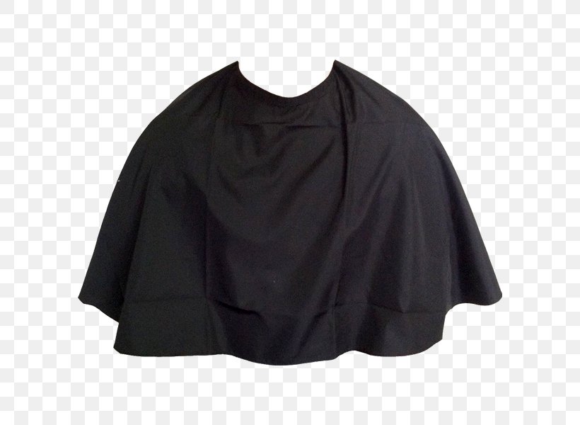 Sleeve Clothing Dress Coat, PNG, 600x600px, Sleeve, Black, Blazer, Blouse, Button Download Free