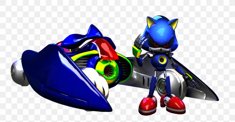 Sonic & Sega All-Stars Racing Sonic & All-Stars Racing Transformed Metal Sonic Doctor Eggman Sonic Drift, PNG, 1600x831px, Sonic Sega Allstars Racing, Action Figure, Ariciul Sonic, Car, Doctor Eggman Download Free