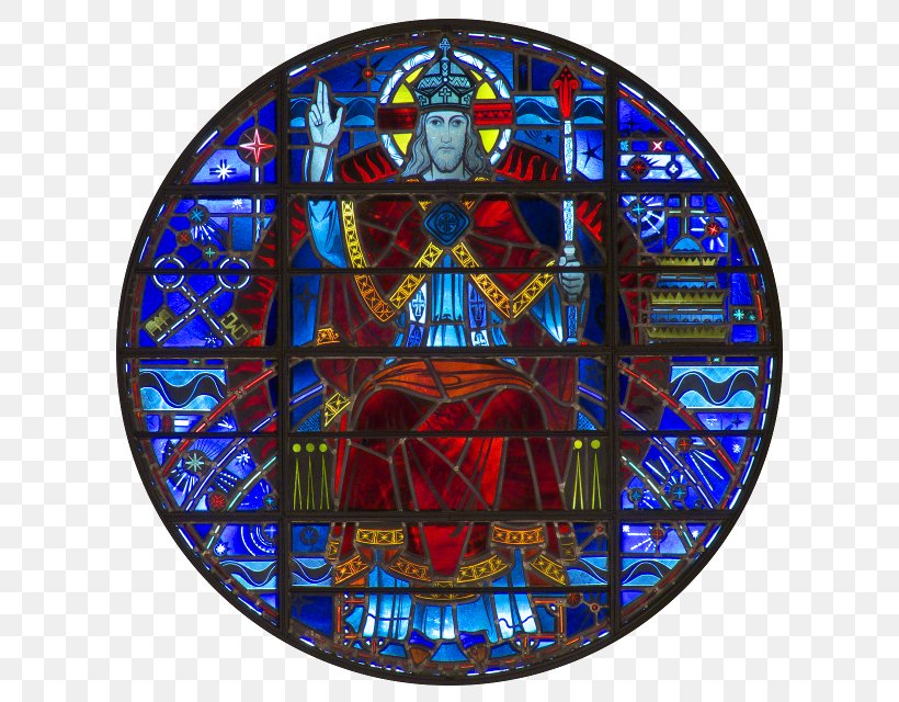Stained Glass Saint Peter Catholic Church Catholicism Saints Peter And Paul Cathedral, PNG, 640x640px, Stained Glass, Catholic Church, Catholicism, Christian Church, Christianity Download Free