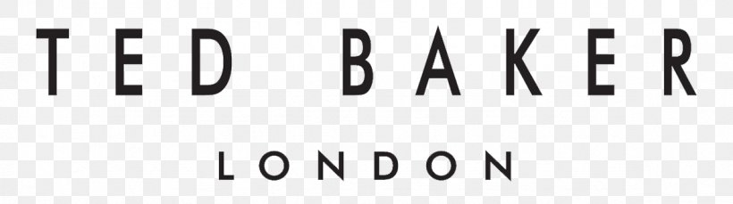Ted Baker Designer Clothing Fashion Retail, PNG, 1181x331px, Ted Baker, Black, Black And White, Brand, Clothing Download Free
