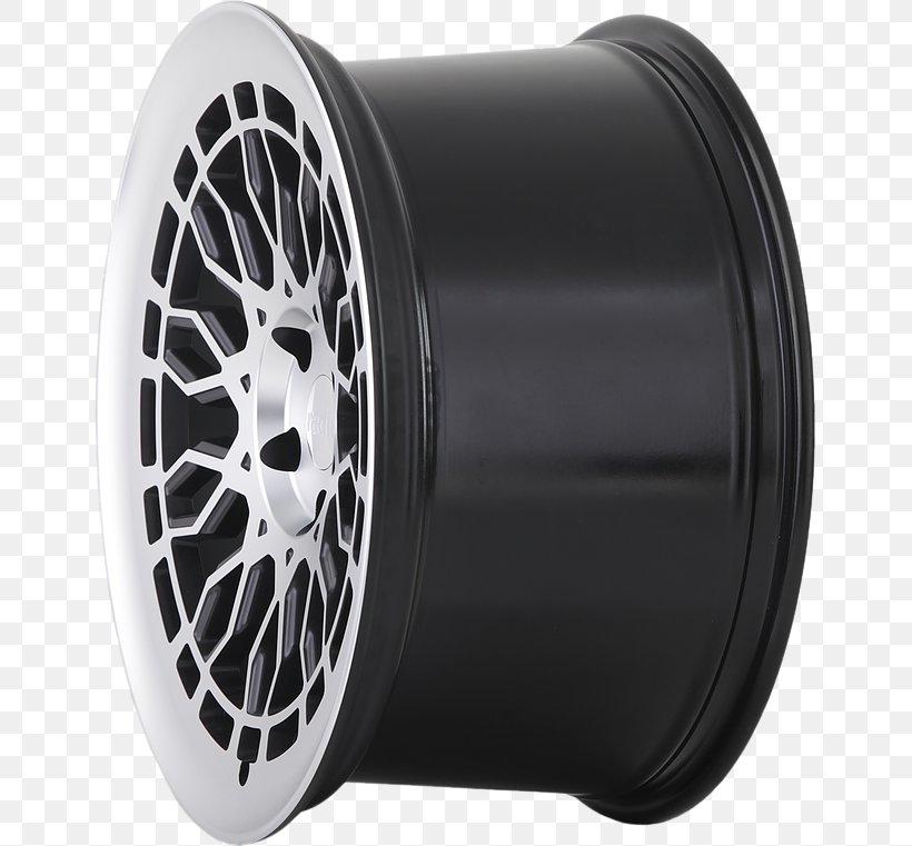 Tire Alloy Wheel Rim Spoke, PNG, 649x761px, Tire, Alloy Wheel, Auto Part, Automotive Tire, Automotive Wheel System Download Free