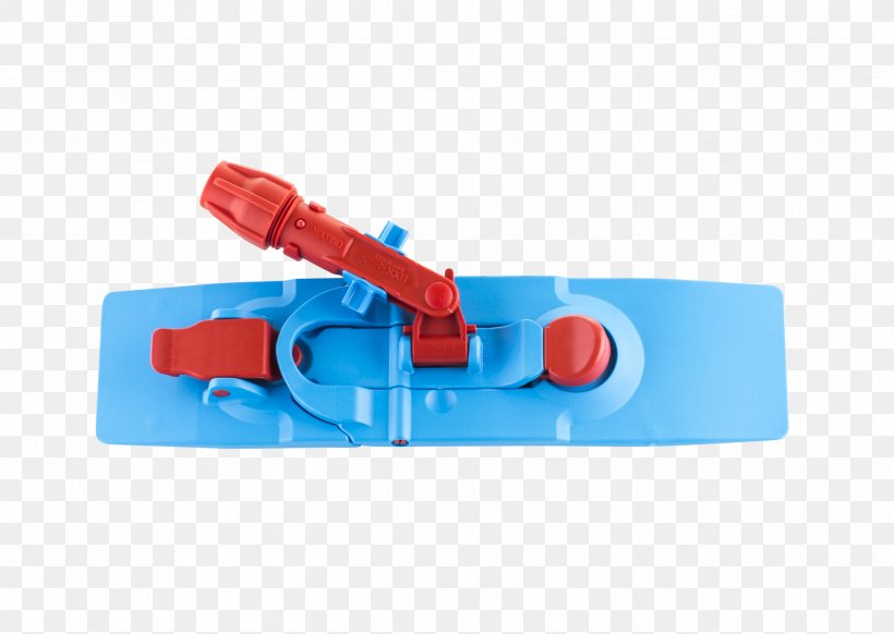 Tool Plastic, PNG, 2591x1840px, Tool, Blue, Hardware, Plastic Download Free