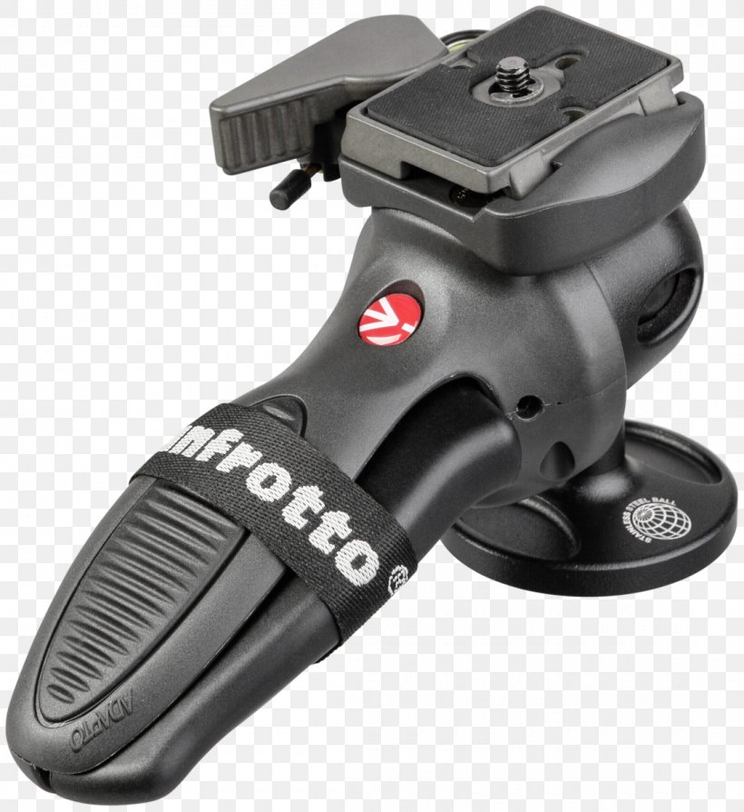 Tool Technology, PNG, 1100x1200px, Tool, Camera, Camera Accessory, Hardware, Technology Download Free