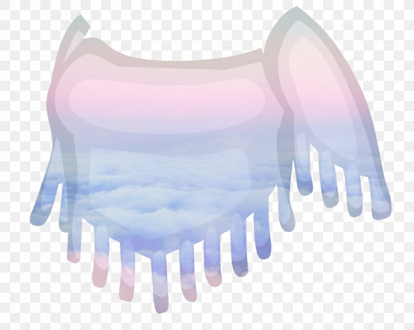Tooth Plastic, PNG, 1162x927px, Watercolor, Cartoon, Flower, Frame, Heart Download Free