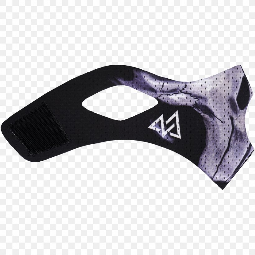 Training Masks Altitude Training Sleeve, PNG, 1280x1280px, Training Masks, Altitude Training, Black, Clothing, Clothing Accessories Download Free