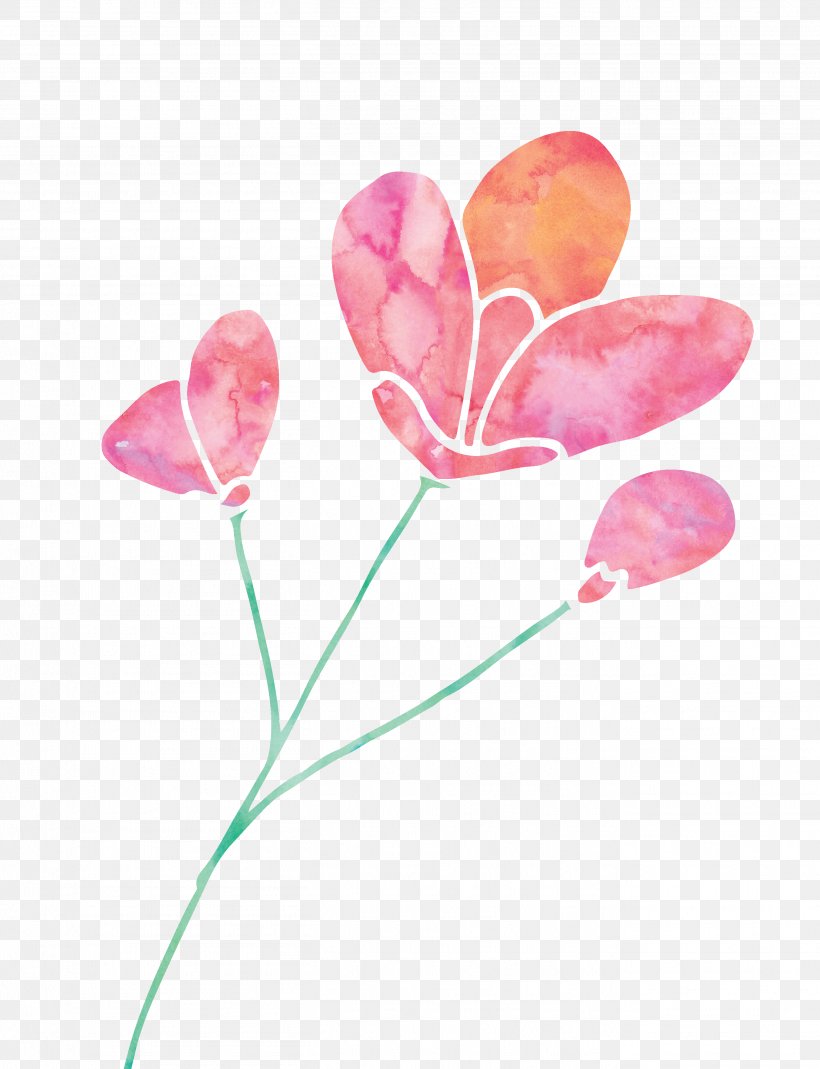 Tulip Pink Clip Art, PNG, 2709x3533px, Tulip, Cut Flowers, Editing, Flower, Flowering Plant Download Free