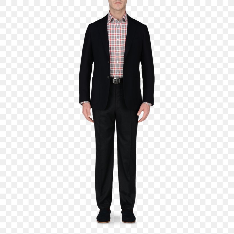 Tuxedo Thom Sweeney Suit Double-breasted Black Tie, PNG, 650x822px, Tuxedo, Black Tie, Blazer, Button, Clothing Download Free