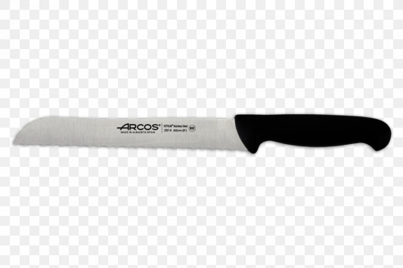 Utility Knives Chef's Knife Kitchen Knives Blade, PNG, 900x600px, Utility Knives, Blade, Blender, Chef, Cold Weapon Download Free