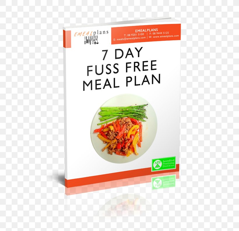 Vegetarian Cuisine Recipe Ingredient Convenience Food, PNG, 600x790px, Vegetarian Cuisine, Convenience, Convenience Food, Cuisine, Dish Download Free