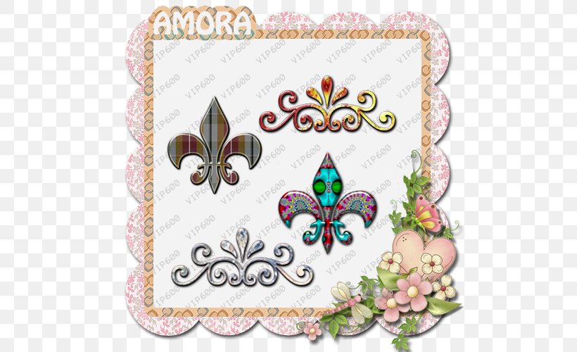 Visual Arts Clip Art Floral Design Illustration, PNG, 500x500px, Visual Arts, Art, Butterfly, Flora, Floral Design Download Free