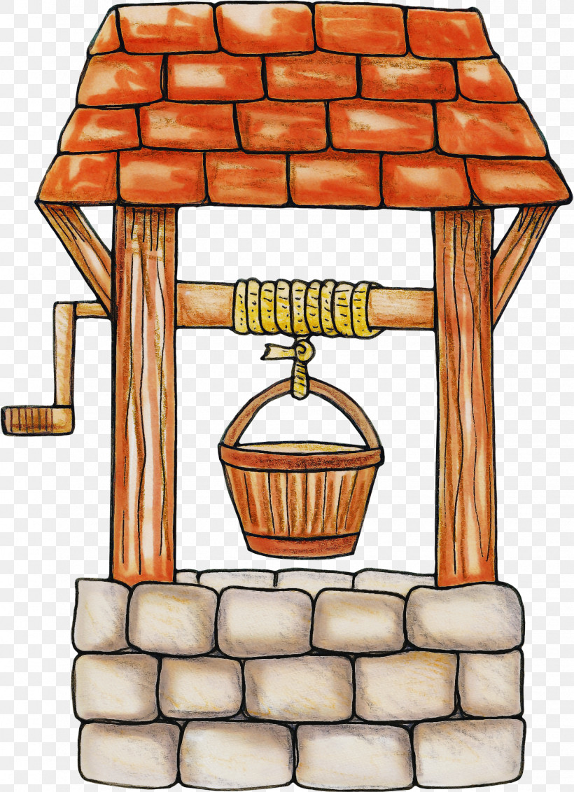 Water Well, PNG, 1428x1970px, Water Well Download Free